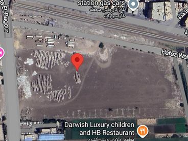 listing-image