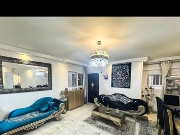listing-image