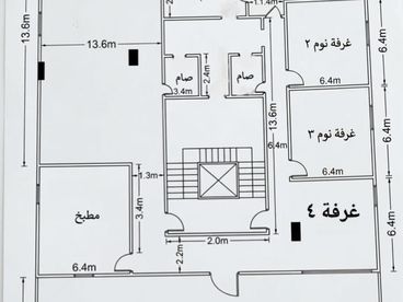 listing-image