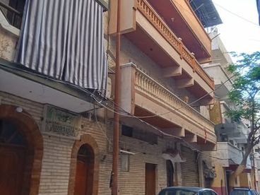 listing-image
