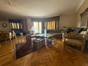listing-image