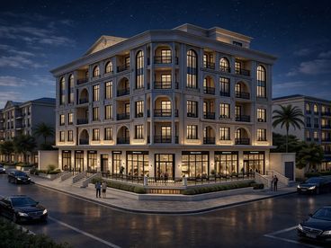 listing-image