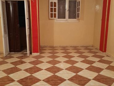 listing-image