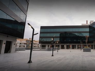 listing-image