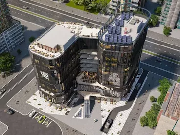 listing-image