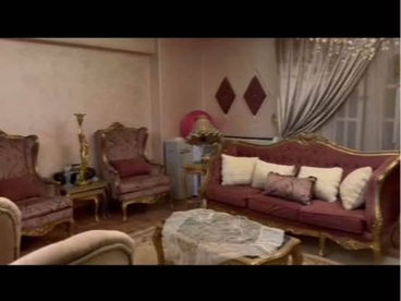 listing-image