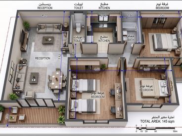 listing-image