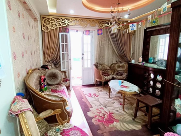 listing-image