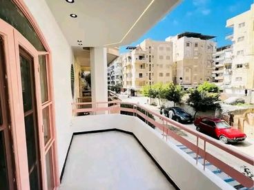 listing-image
