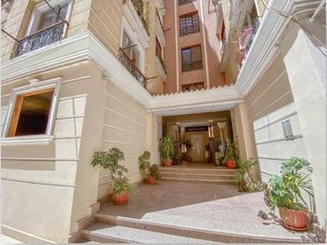 listing-image