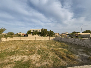listing-image