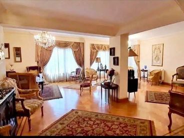 listing-image