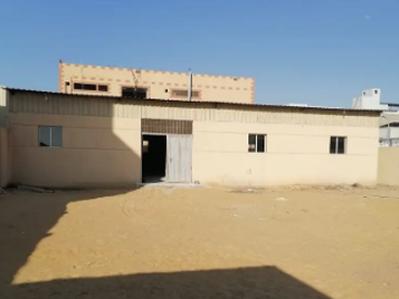 listing-image