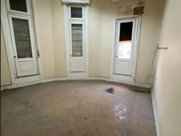 listing-image