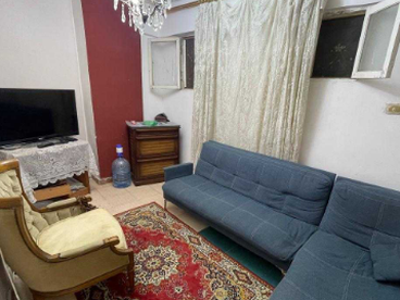 listing-image