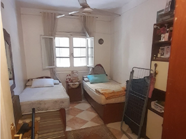 listing-image