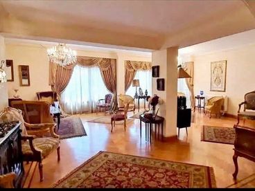 listing-image