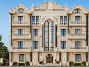 listing-image