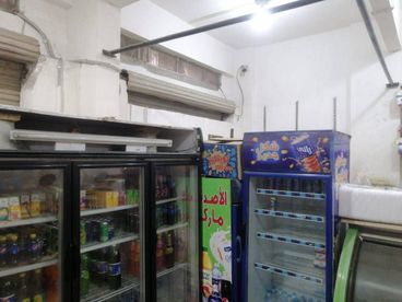 listing-image