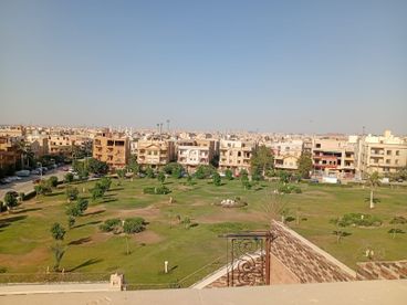 listing-image