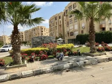 listing-image