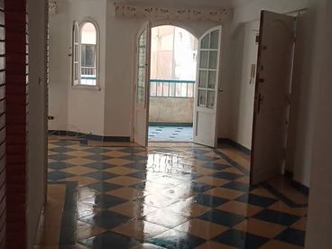 listing-image