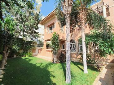 listing-image