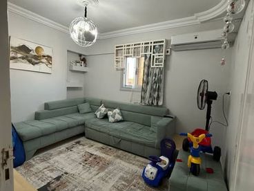 listing-image