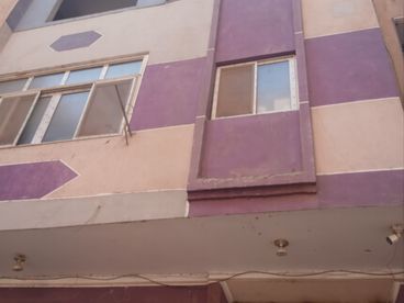 listing-image