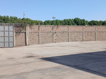 listing-image