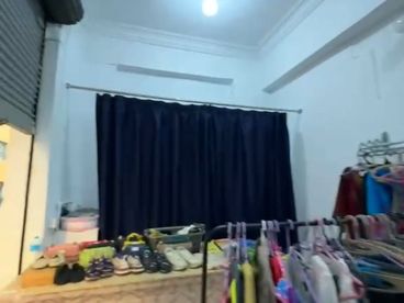 listing-image