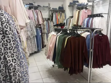 listing-image