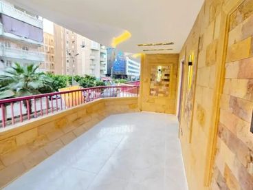 listing-image