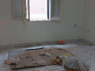 listing-image