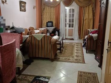 listing-image