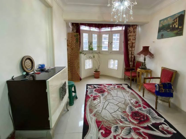 listing-image