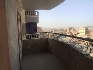 listing-image