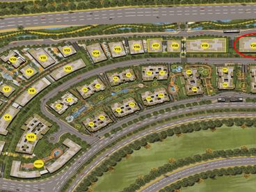listing-image