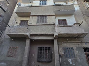 listing-image