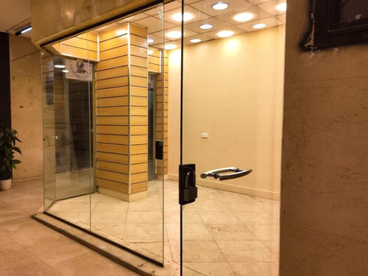 listing-image