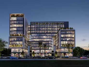 listing-image