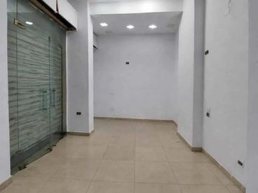 listing-image