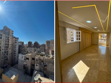 listing-image