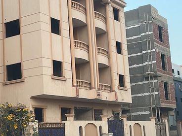 listing-image