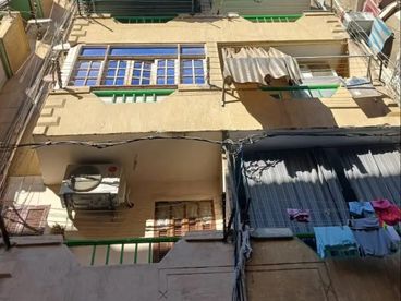 listing-image