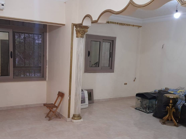 listing-image