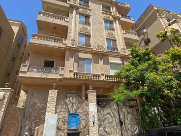 listing-image