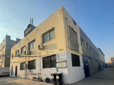 listing-image