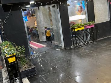 listing-image