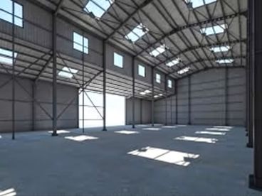 listing-image